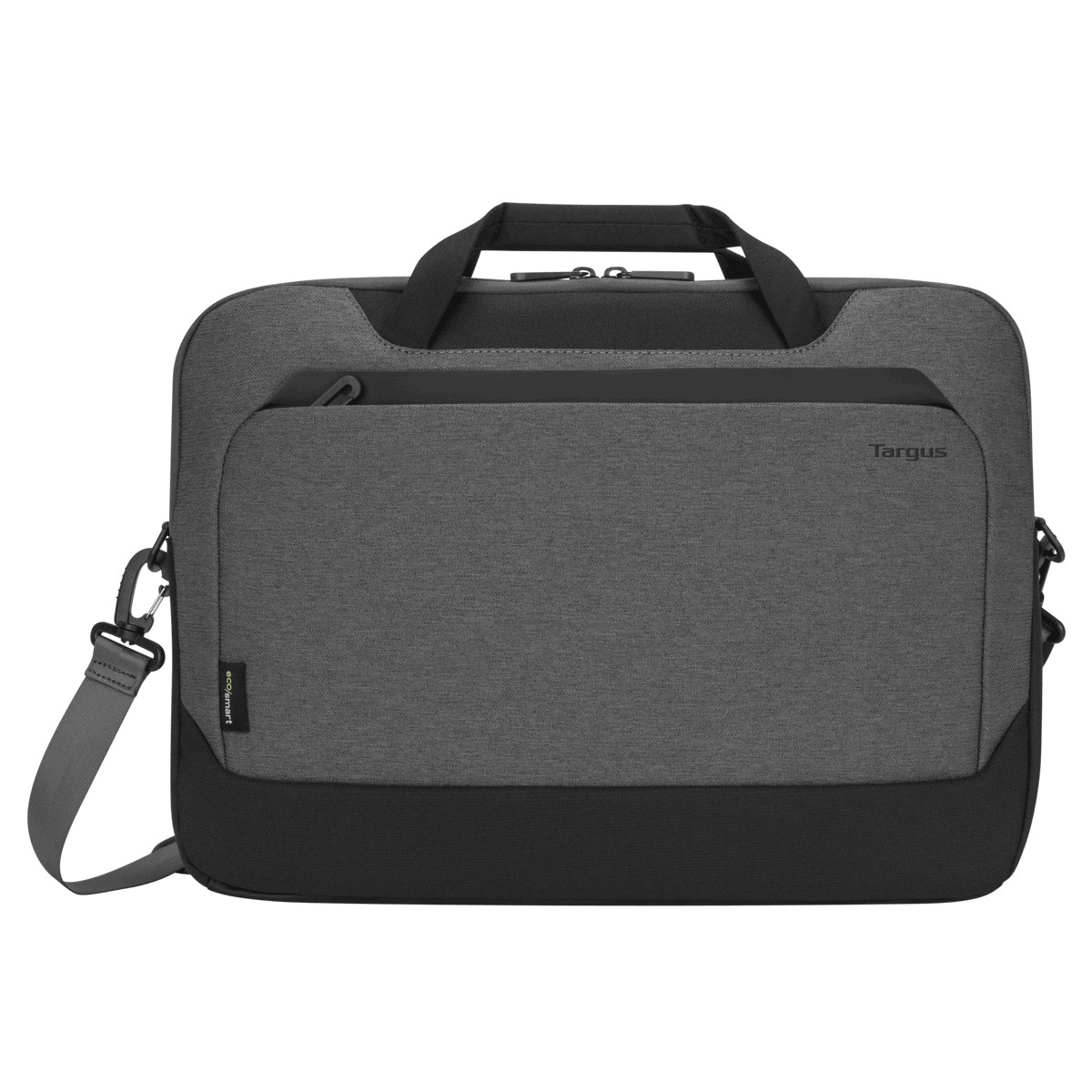 Taška na notebook 15,6" Targus